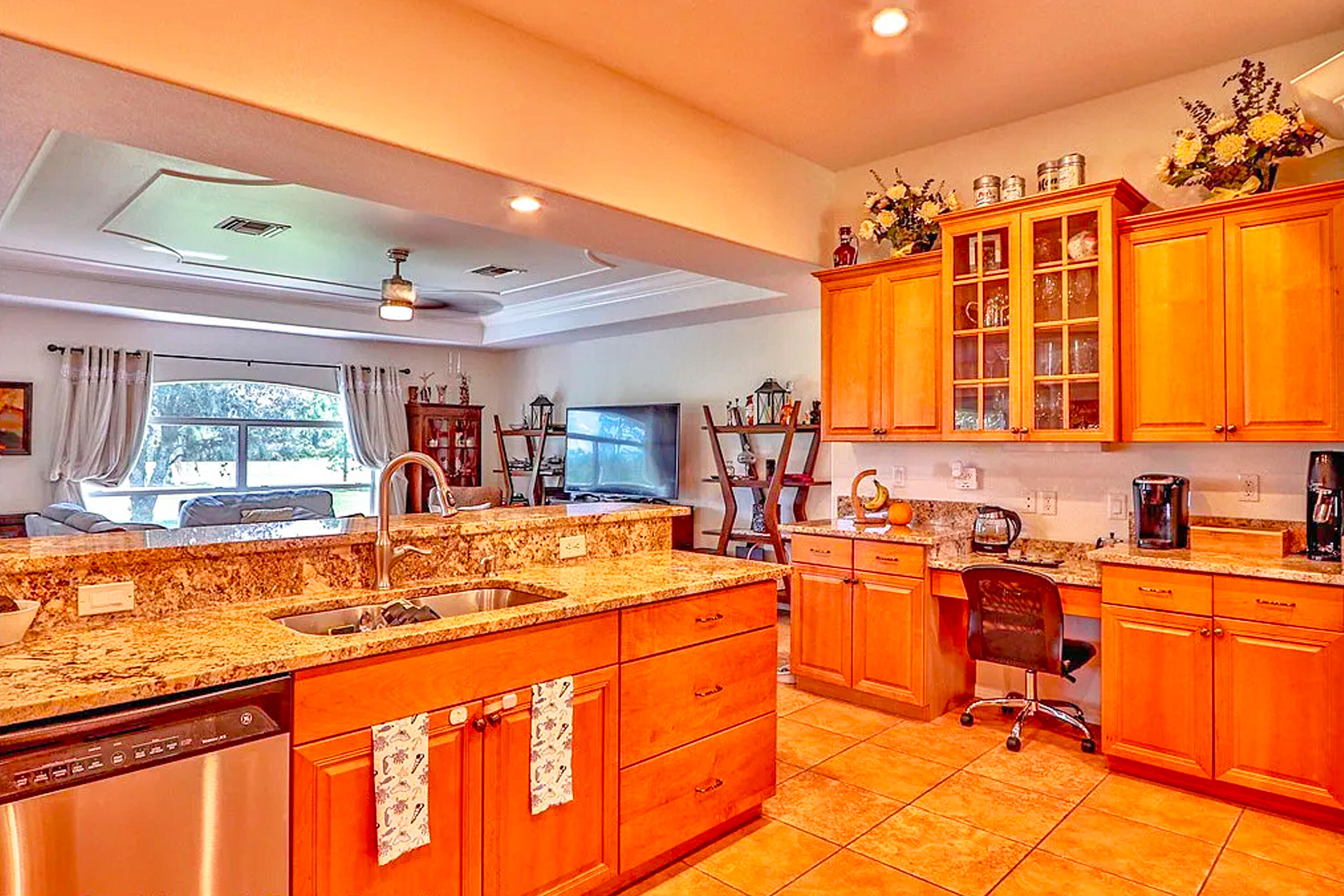 5016 Myrtle Beach Drive Sebring, FL 33872 - Photo 18 of 39 11