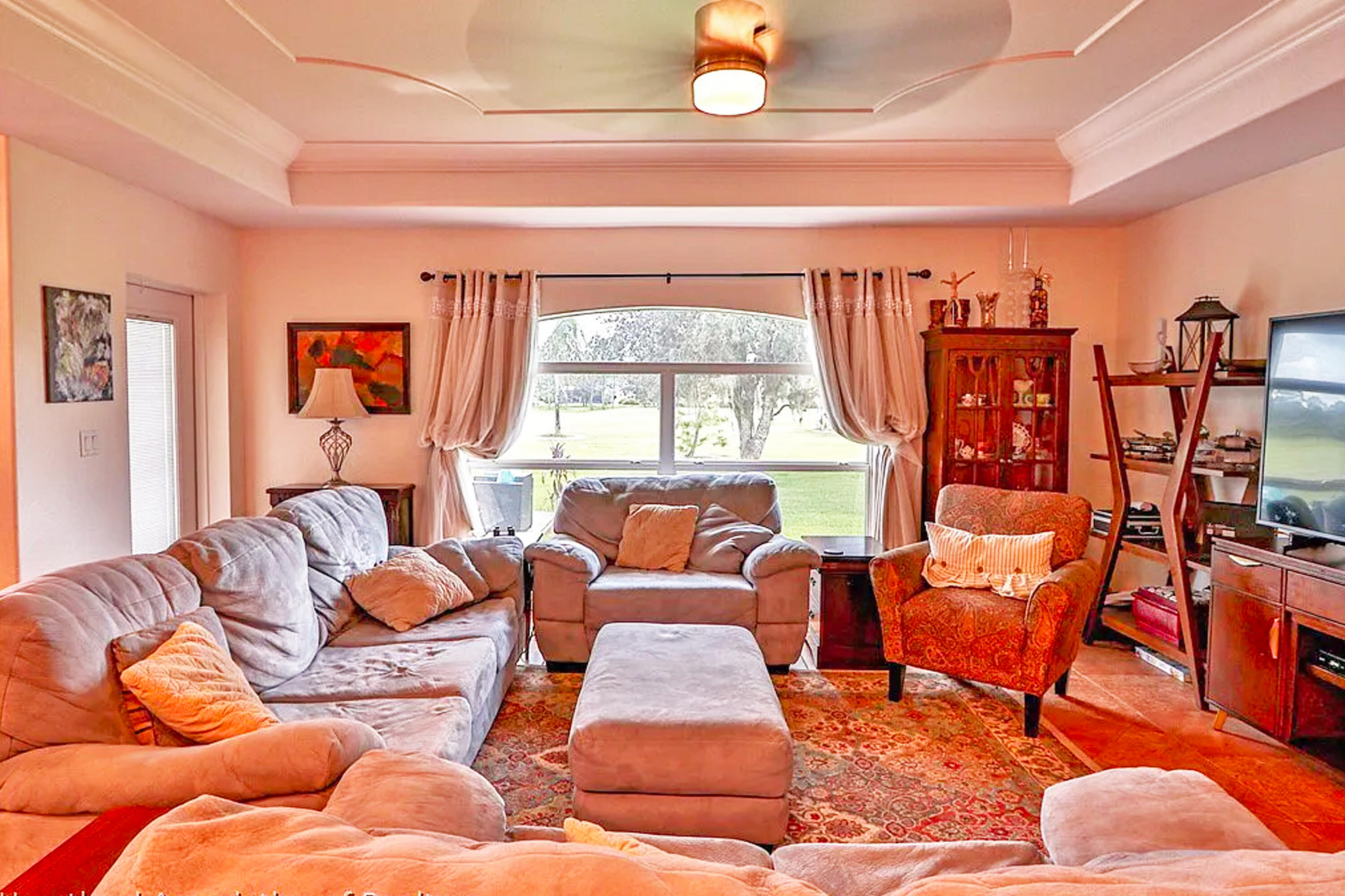 5016 Myrtle Beach Drive Sebring, FL 33872 - Photo 21 of 39 9