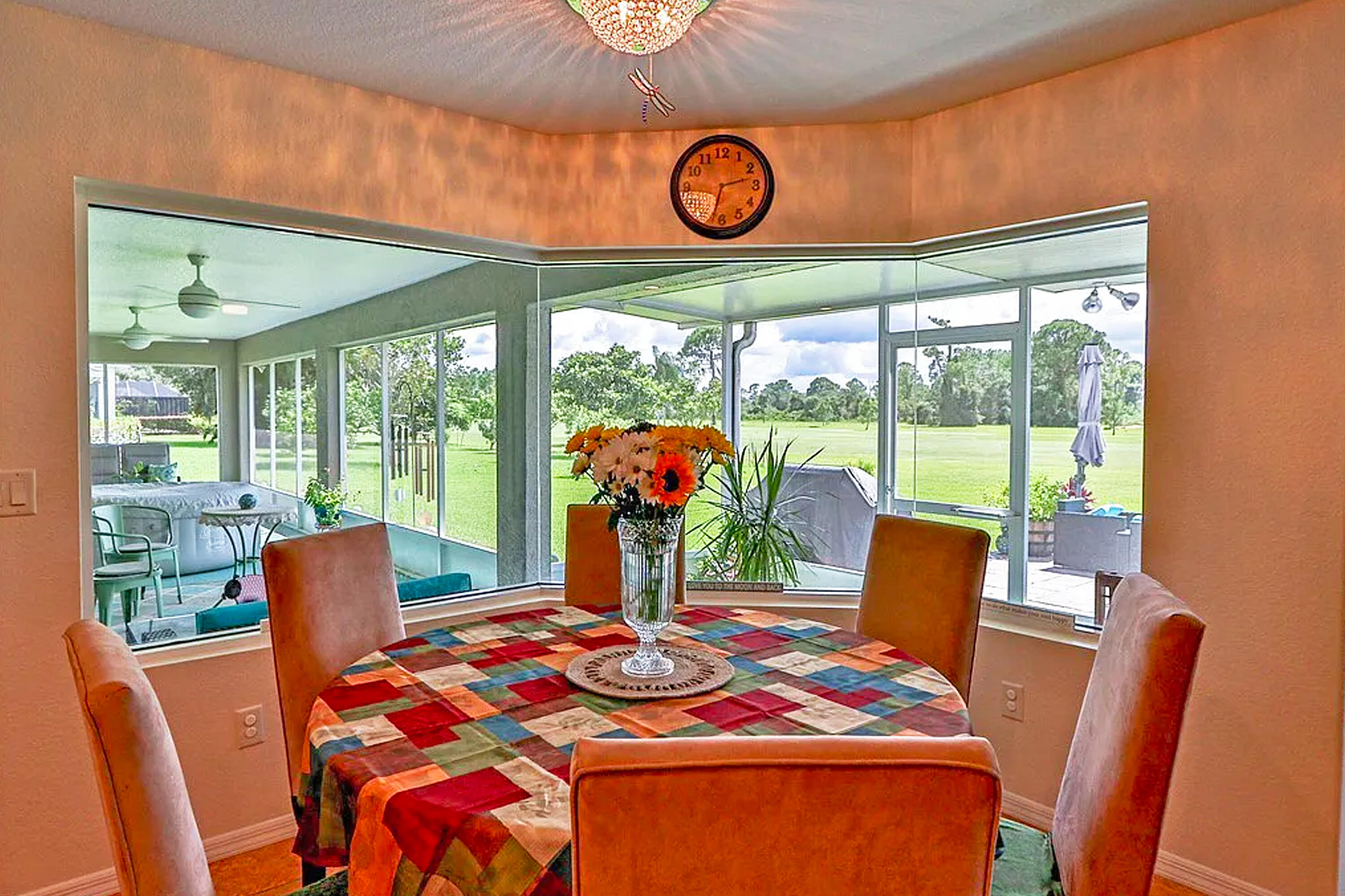 5016 Myrtle Beach Drive Sebring, FL 33872 - Photo 23 of 39 7