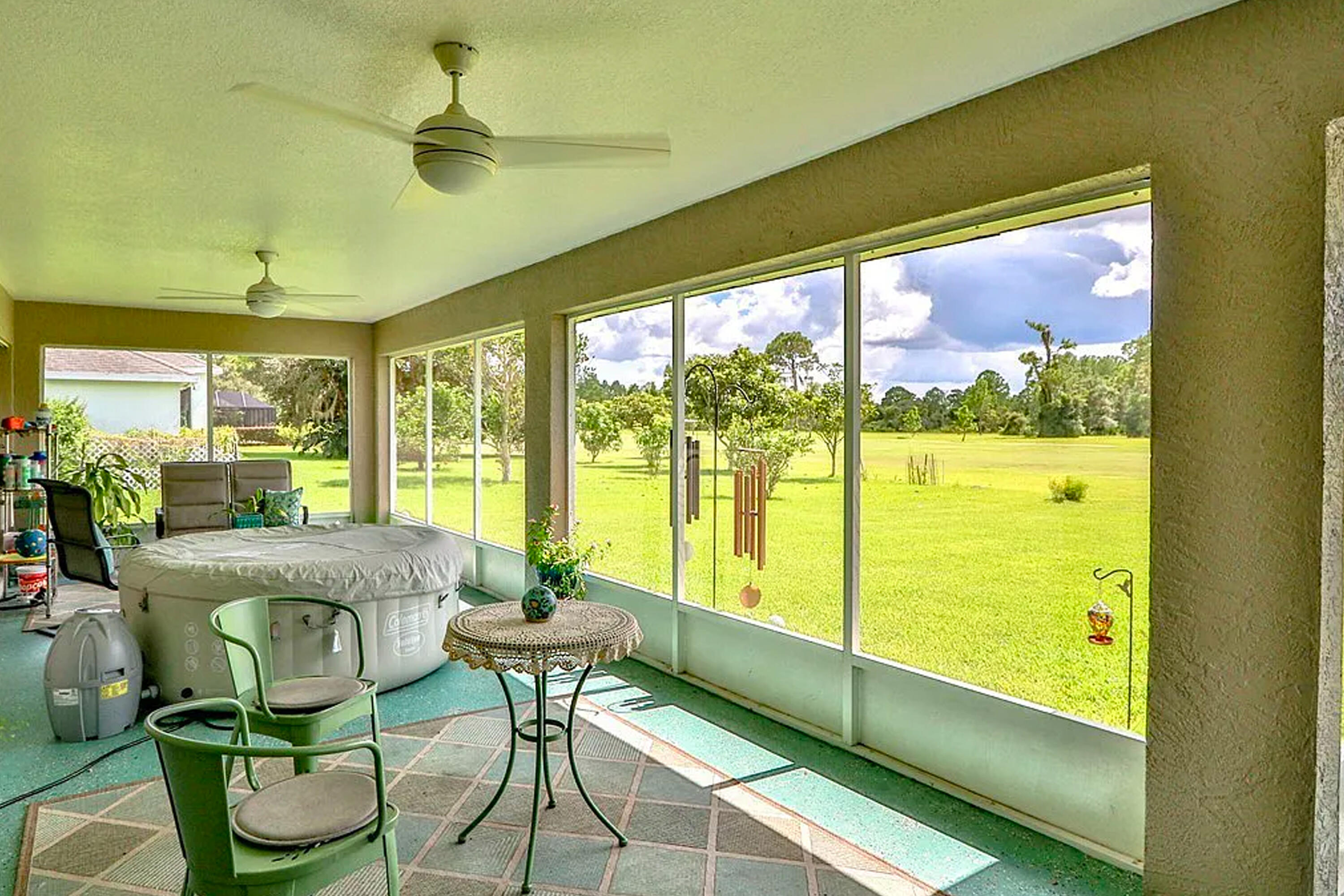 5016 Myrtle Beach Drive Sebring, FL 33872 - Photo 24 of 39 8