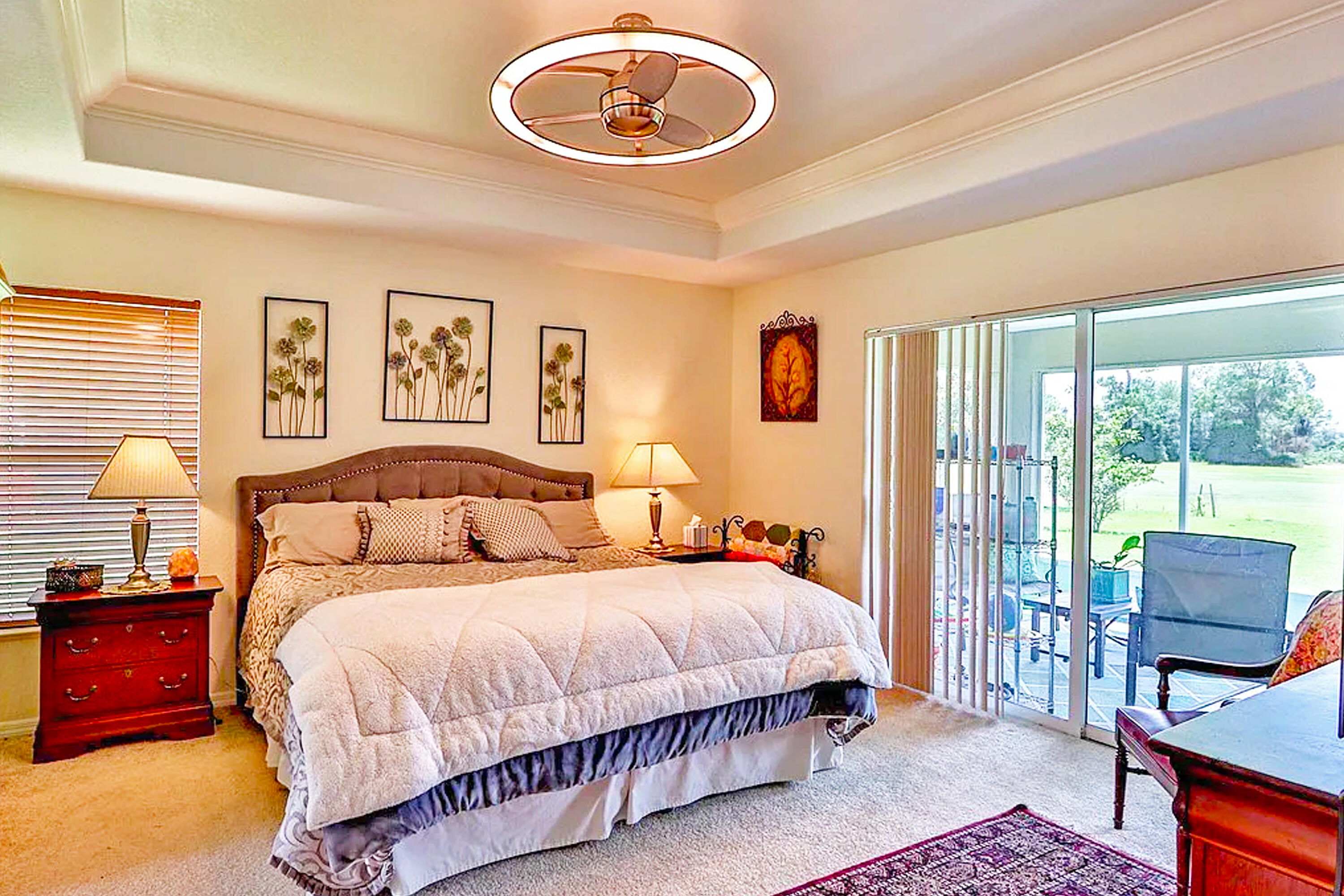 5016 Myrtle Beach Drive Sebring, FL 33872 - Photo 25 of 39 21