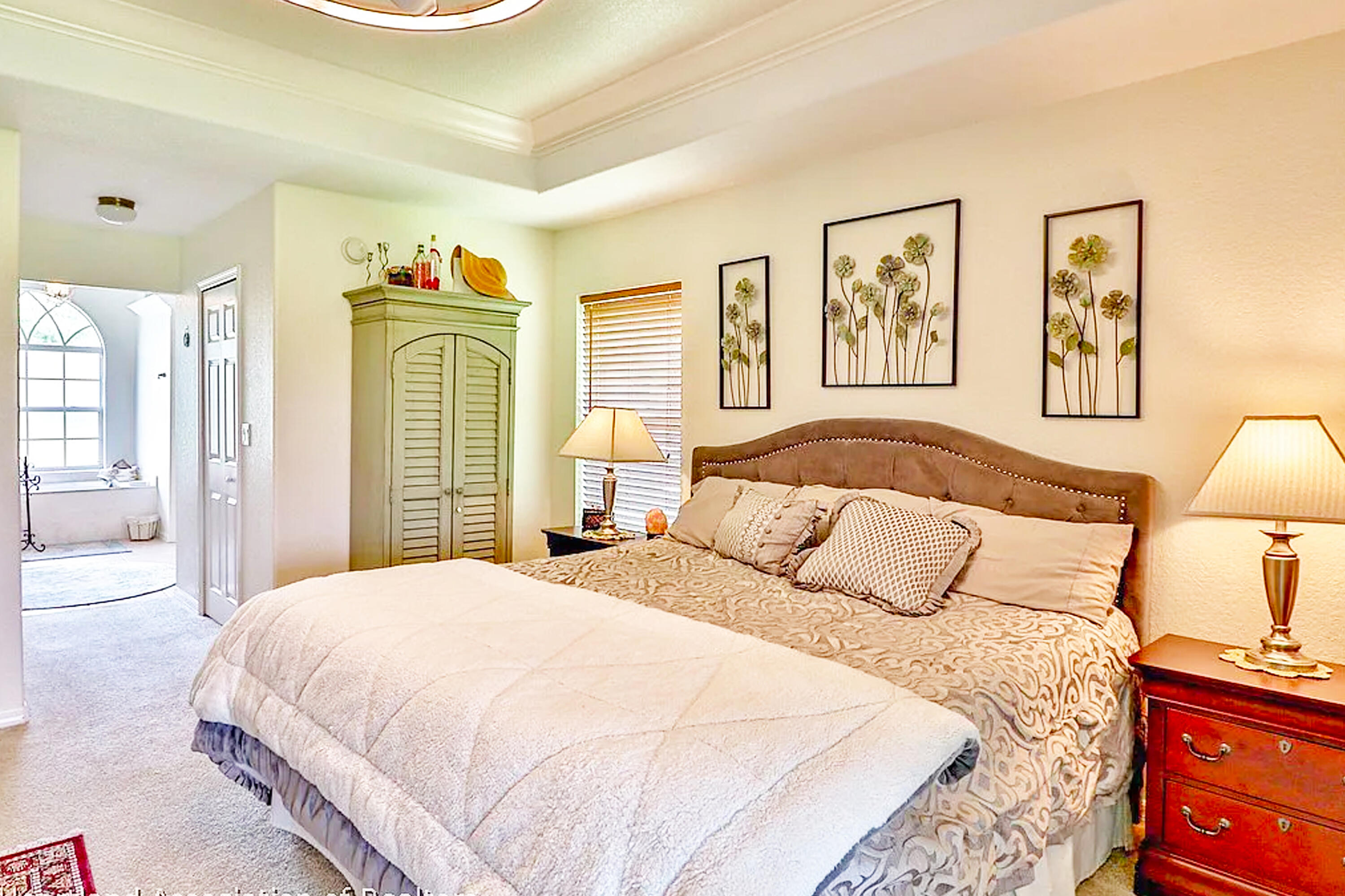 5016 Myrtle Beach Drive Sebring, FL 33872 - Photo 26 of 39 13