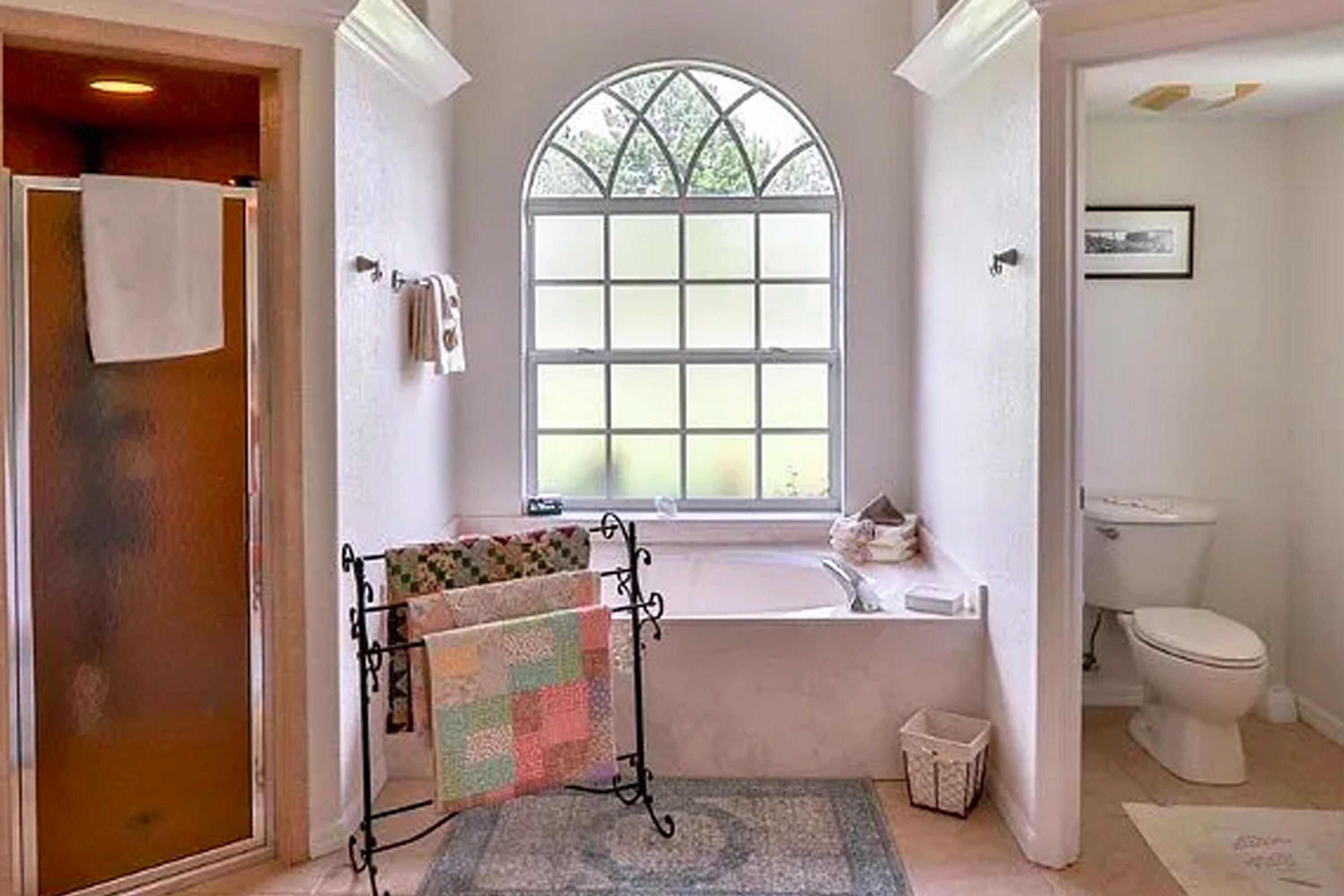 5016 Myrtle Beach Drive Sebring, FL 33872 - Photo 27 of 39 20