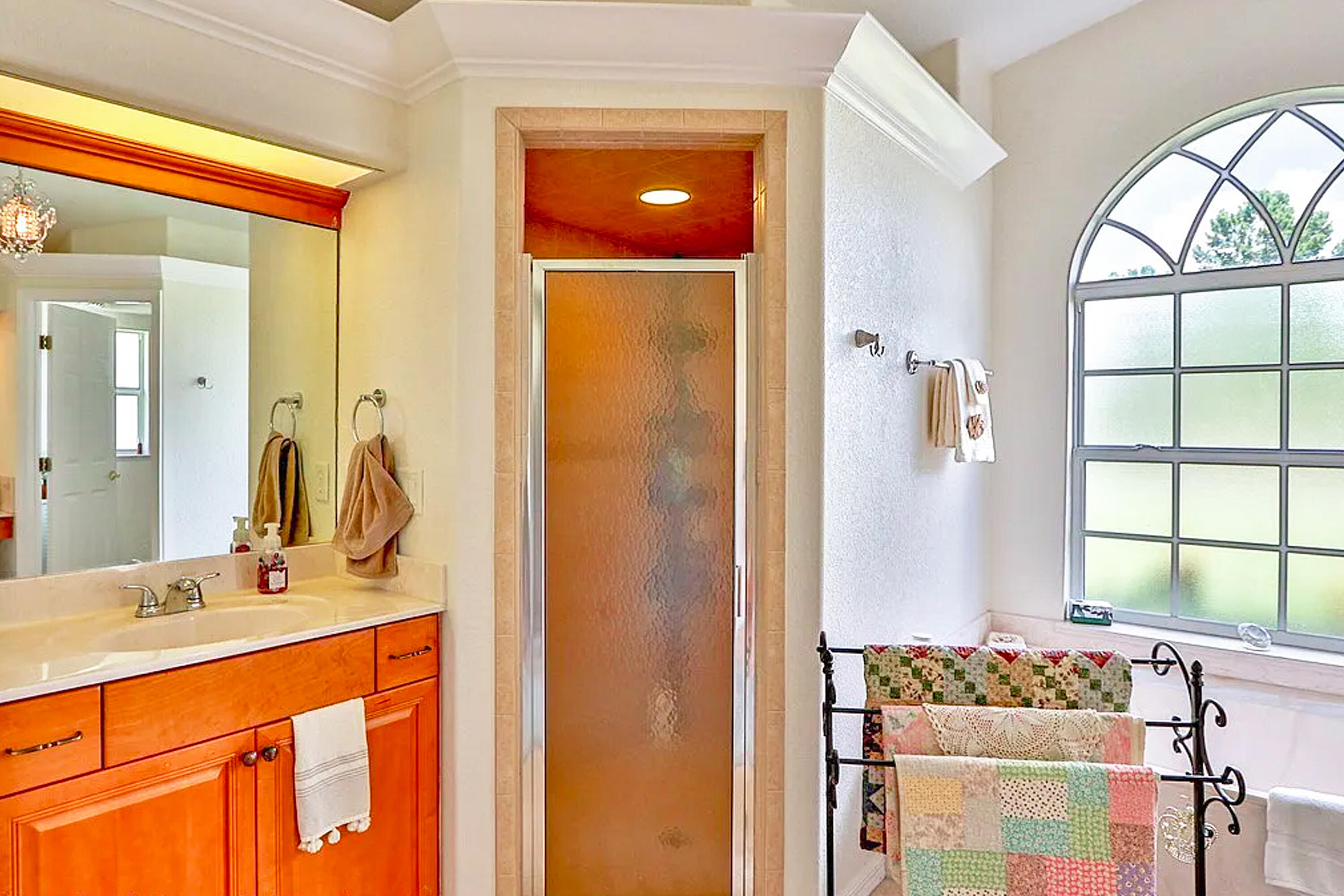 5016 Myrtle Beach Drive Sebring, FL 33872 - Photo 28 of 39 14