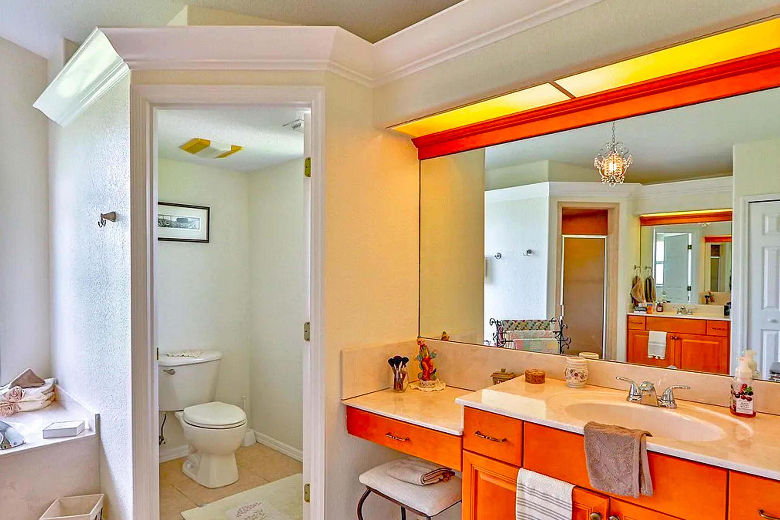 5016 Myrtle Beach Drive Sebring, FL 33872 - Photo 29 of 39 15