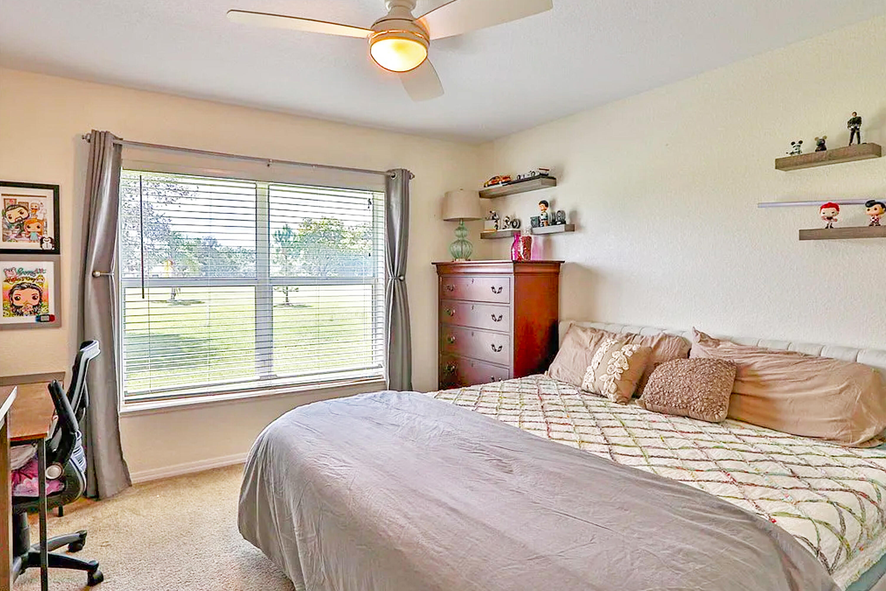 5016 Myrtle Beach Drive Sebring, FL 33872 - Photo 30 of 39 16