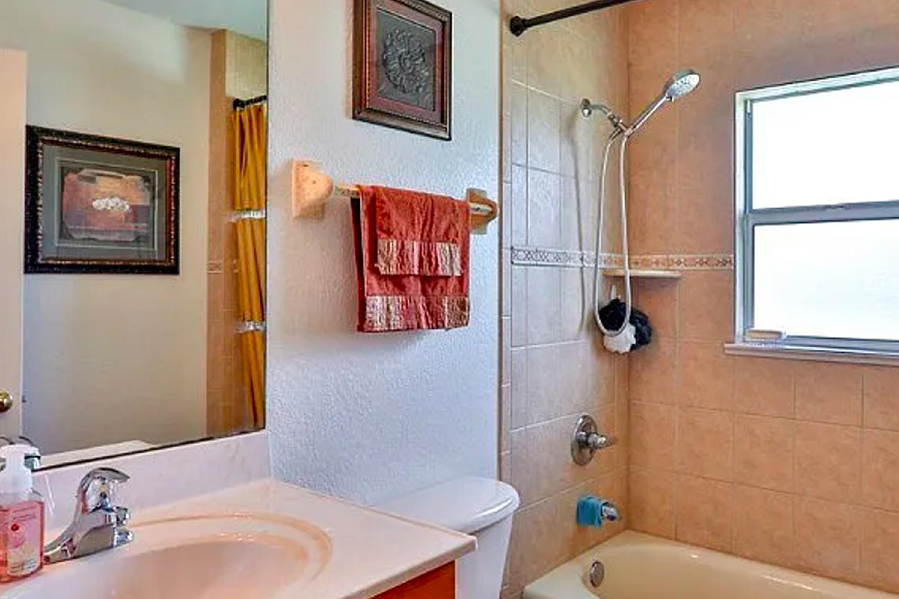 5016 Myrtle Beach Drive Sebring, FL 33872 - Photo 31 of 39 17