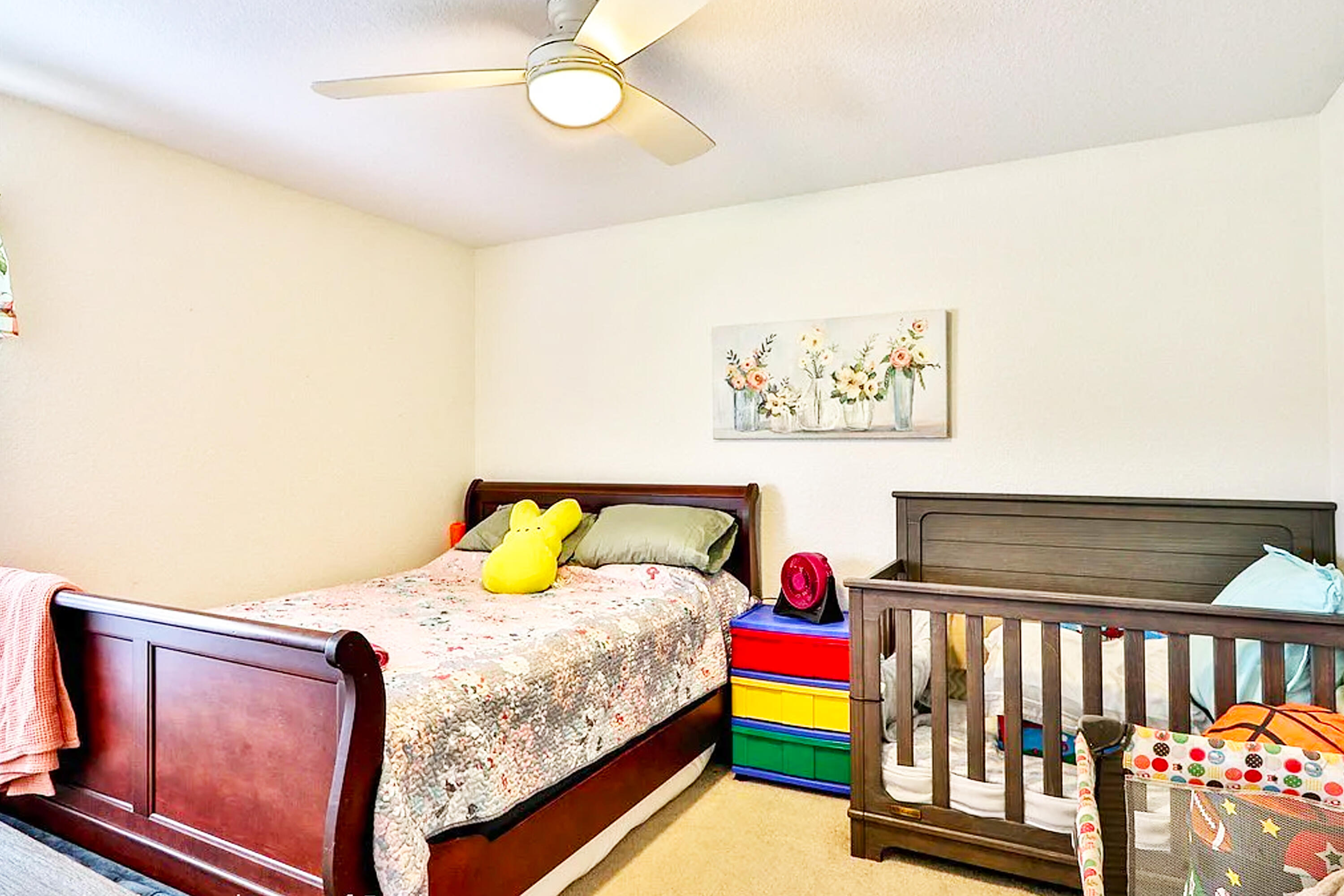 5016 Myrtle Beach Drive Sebring, FL 33872 - Photo 32 of 39 18