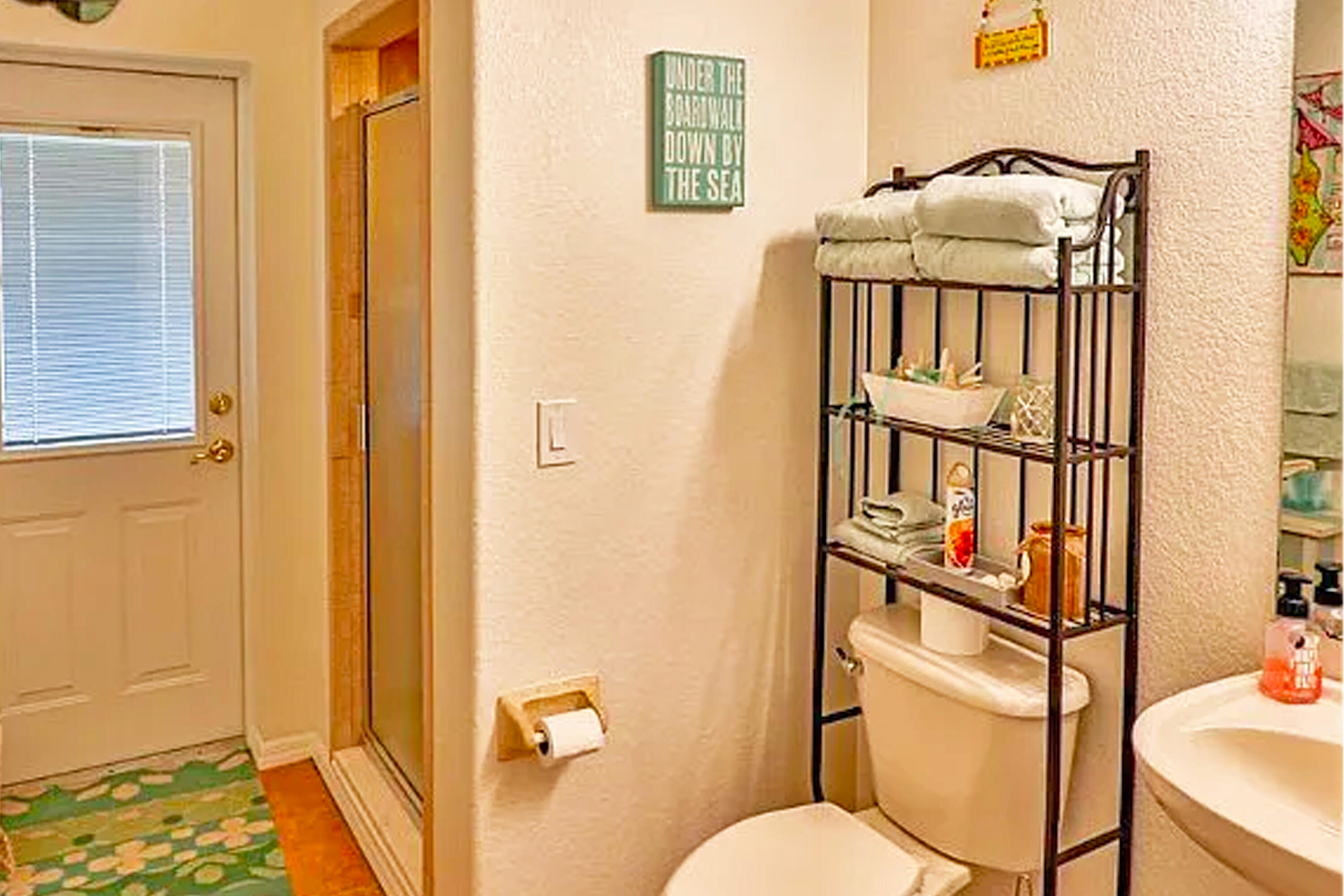 5016 Myrtle Beach Drive Sebring, FL 33872 - Photo 33 of 39 22