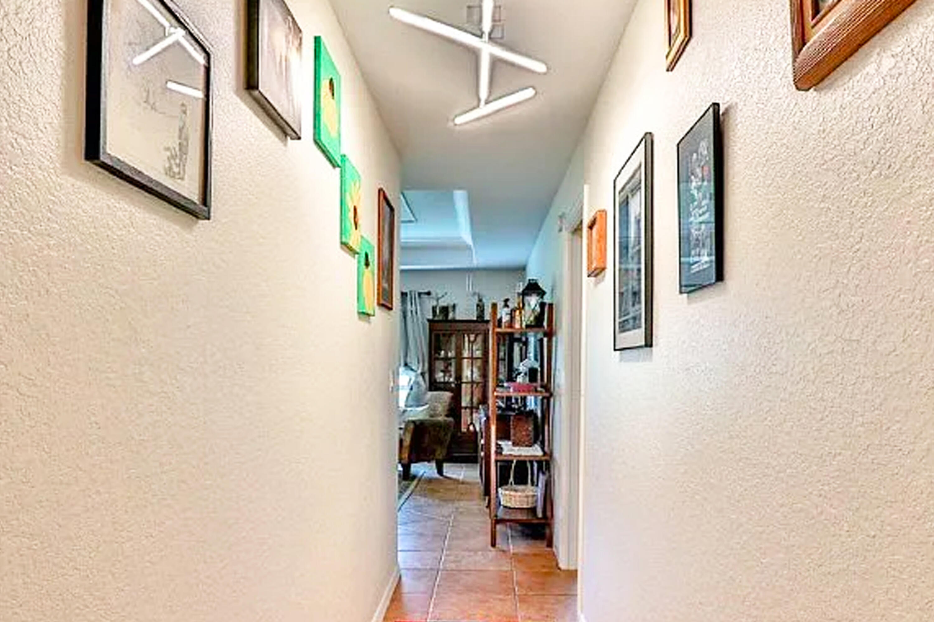 5016 Myrtle Beach Drive Sebring, FL 33872 - Photo 34 of 39 19