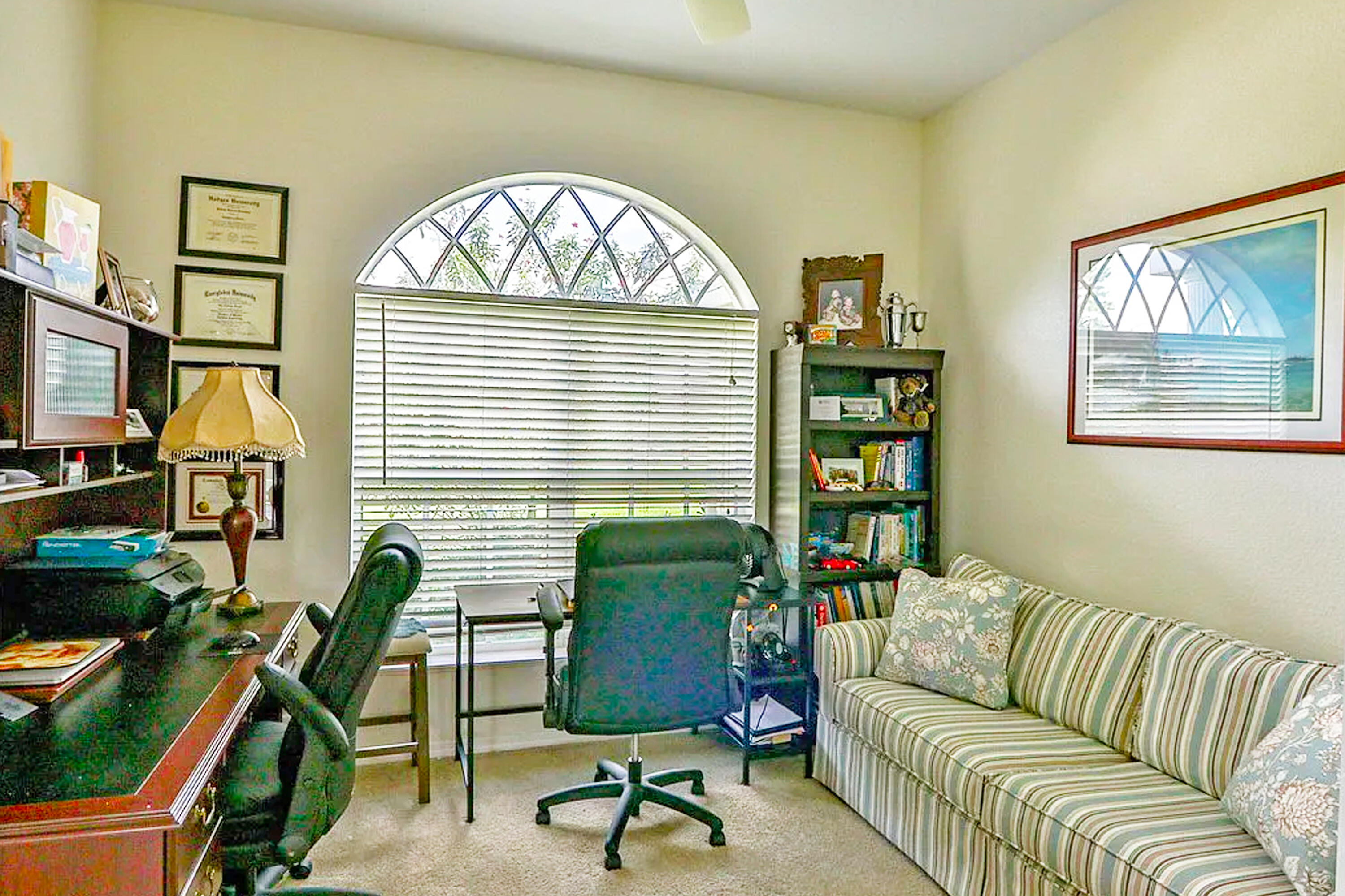 5016 Myrtle Beach Drive Sebring, FL 33872 - Photo 35 of 39 25