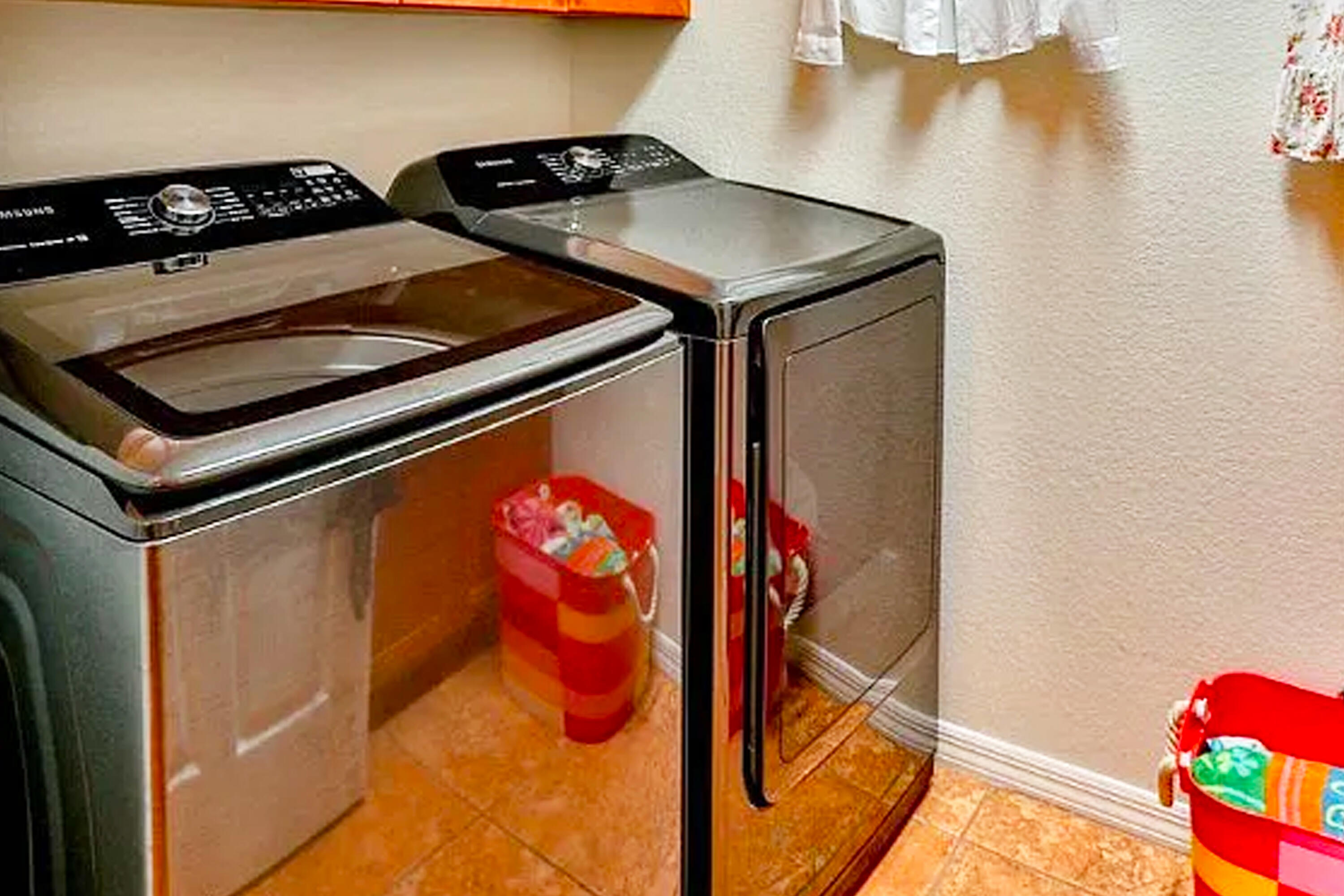 5016 Myrtle Beach Drive Sebring, FL 33872 - Photo 36 of 39 23