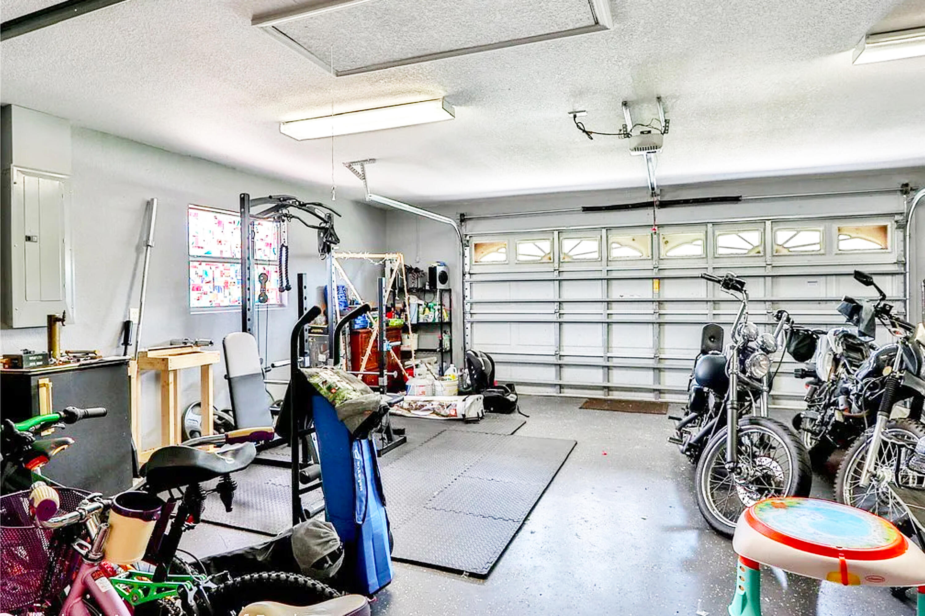 5016 Myrtle Beach Drive Sebring, FL 33872 - Photo 37 of 39 26