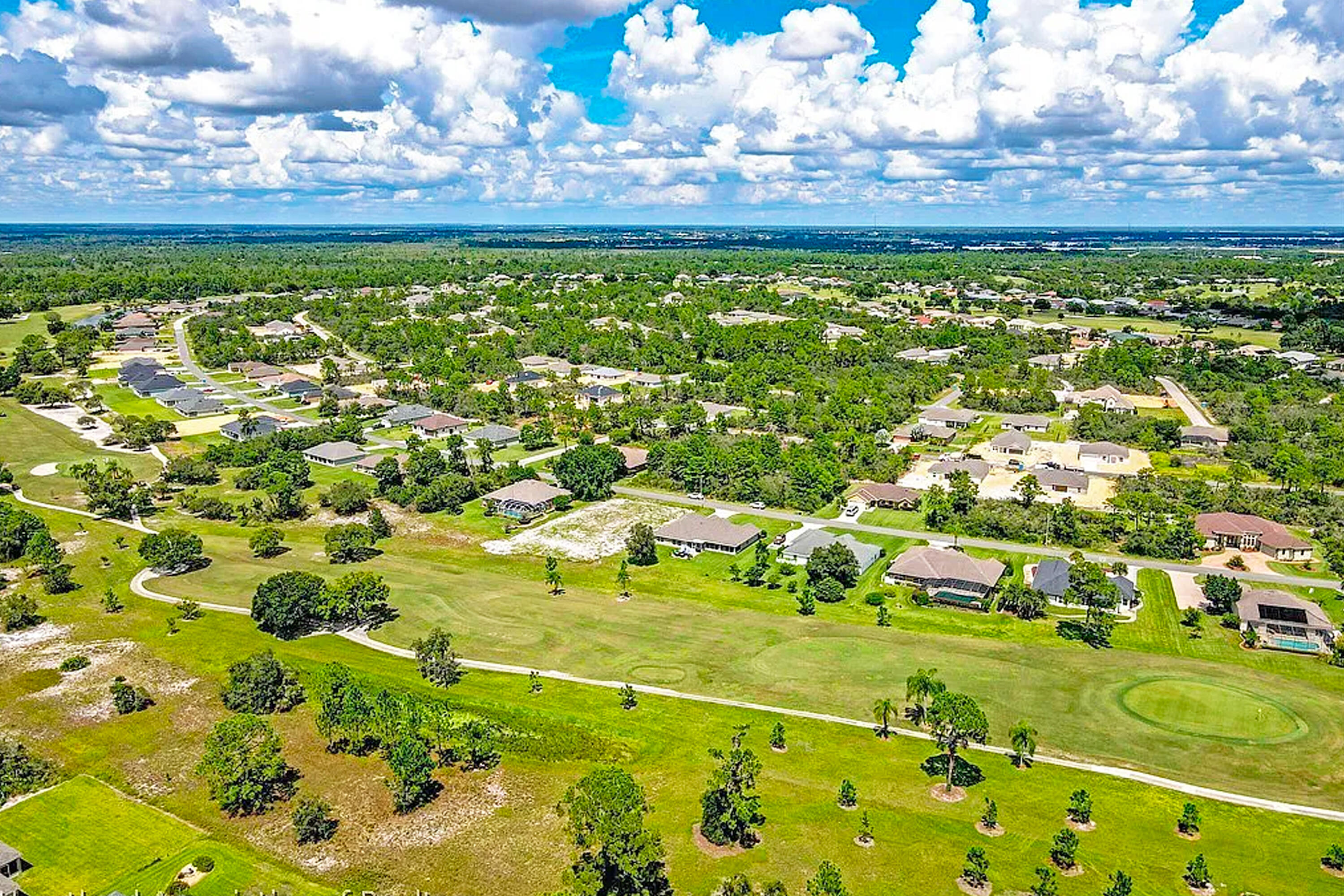 5016 Myrtle Beach Drive Sebring, FL 33872 - Photo 38 of 39 30