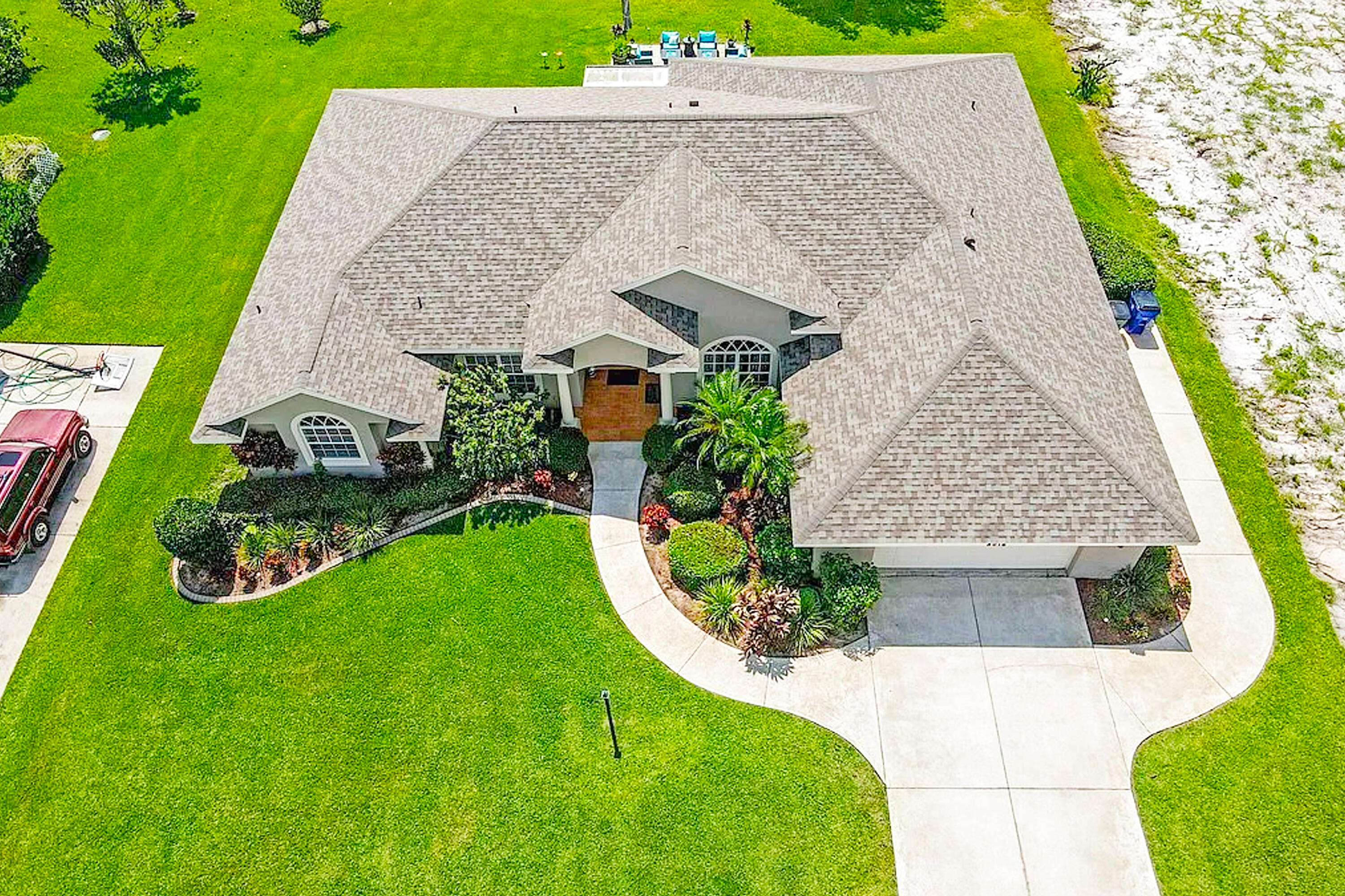 5016 Myrtle Beach Drive Sebring, FL 33872 - Photo 6 of 39 28