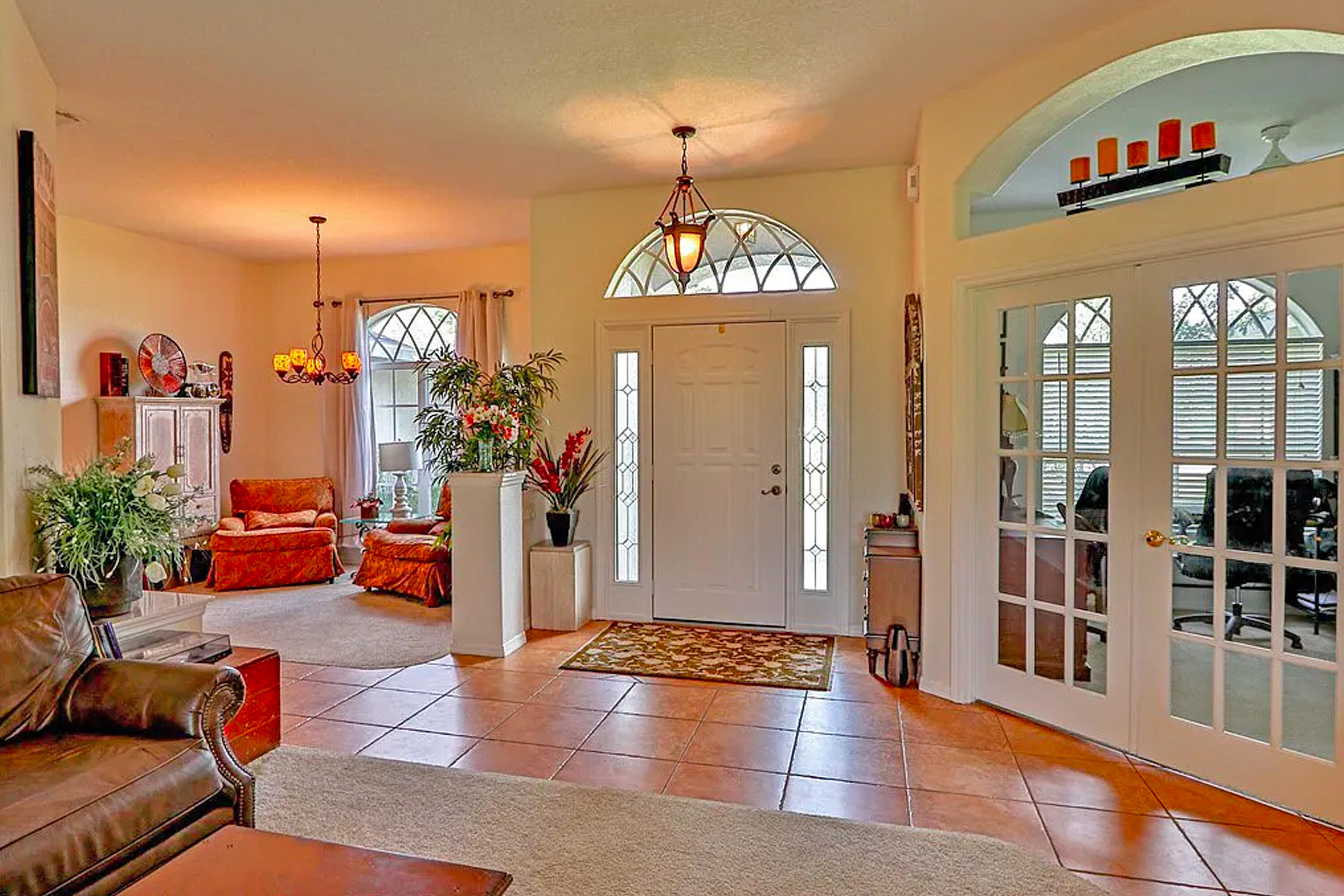 5016 Myrtle Beach Drive Sebring, FL 33872 - Photo 10 of 39 2