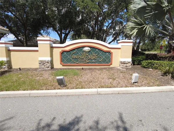 $1,500 | 1202 Lake Marion Golf Resort, Unit 1202, Kissimmee, FL 34759