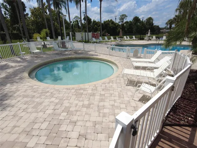 $1,500 | 1202 Lake Marion Golf Resort, Unit 1202, Kissimmee, FL 34759