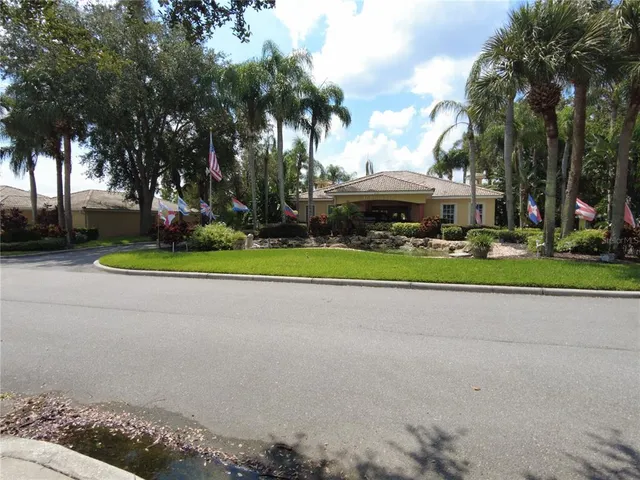 $1,500 | 1202 Lake Marion Golf Resort, Unit 1202, Kissimmee, FL 34759
