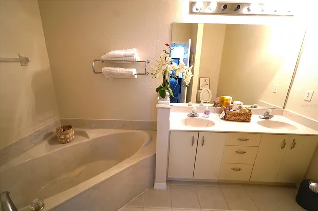 $1,500 | 1202 Lake Marion Golf Resort, Unit 1202, Kissimmee, FL 34759