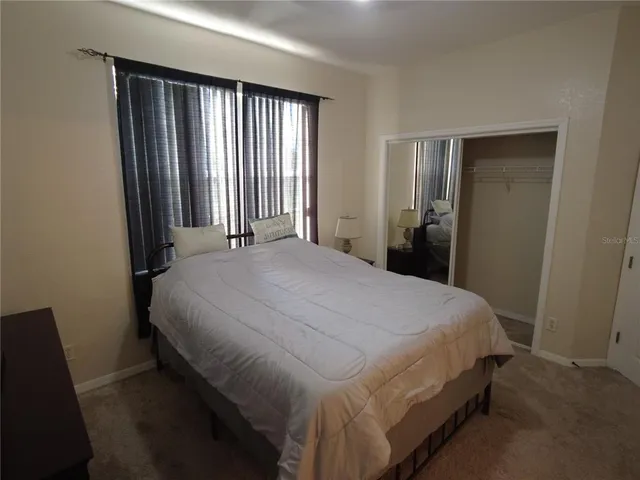 $1,500 | 1202 Lake Marion Golf Resort, Unit 1202, Kissimmee, FL 34759