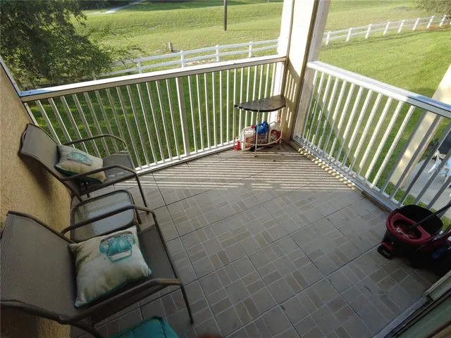 $1,500 | 1202 Lake Marion Golf Resort, Unit 1202, Kissimmee, FL 34759