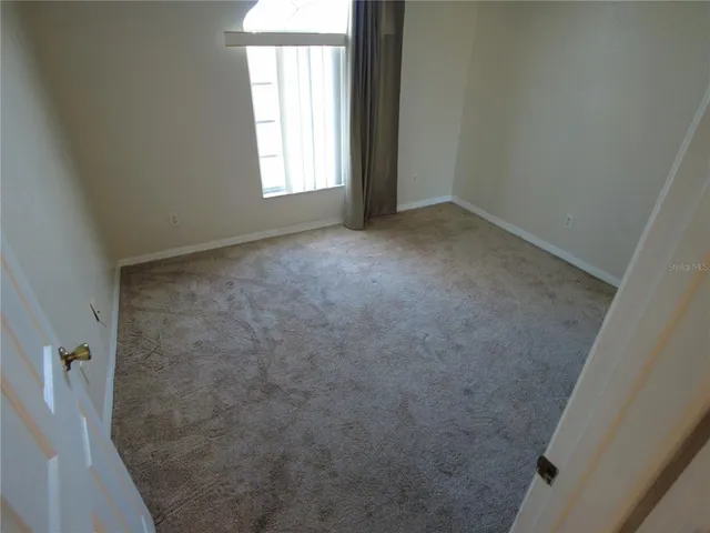 $1,500 | 1202 Lake Marion Golf Resort, Unit 1202, Kissimmee, FL 34759