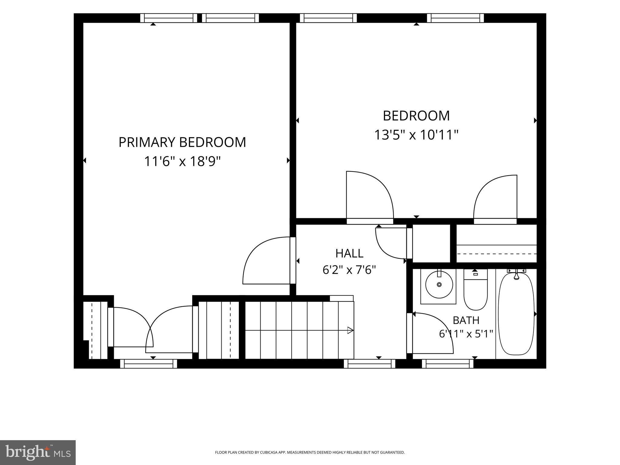 8502 Geren Road, Unit 19 Silver Spring, MD 20901 - Photo 46 of 48 Gallery Image 46