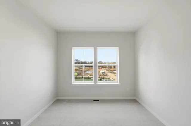 $719,990 | 110 Lizabetta Lane, Unit 82, King of Prussia, PA 19406