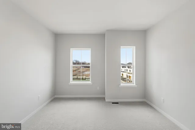 $719,990 | 110 Lizabetta Lane, Unit 82, King of Prussia, PA 19406