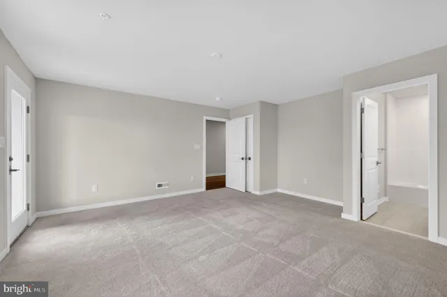 $719,990 | 110 Lizabetta Lane, Unit 82, King of Prussia, PA 19406