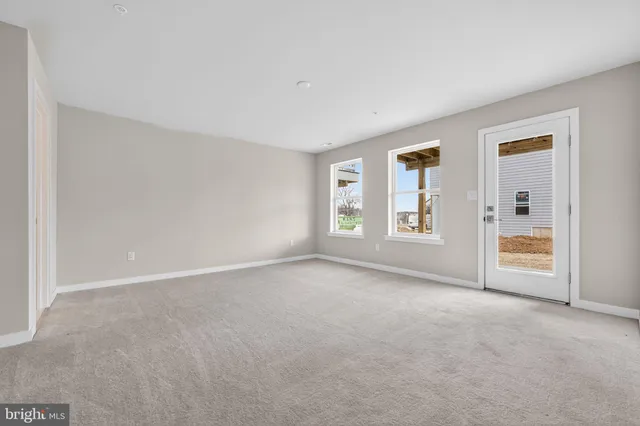 $719,990 | 110 Lizabetta Lane, Unit 82, King of Prussia, PA 19406