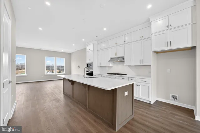 $719,990 | 110 Lizabetta Lane, Unit 82, King of Prussia, PA 19406