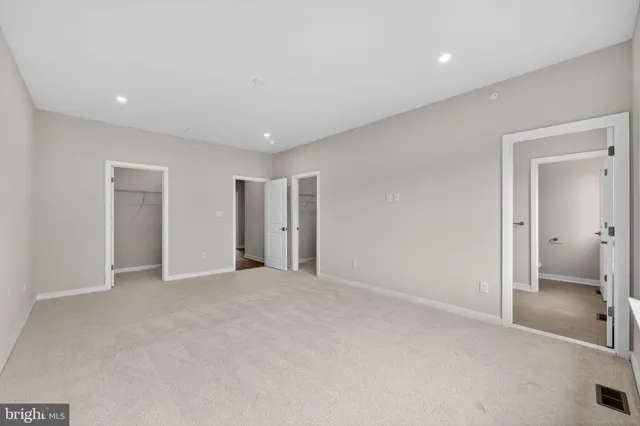 $719,990 | 110 Lizabetta Lane, Unit 82, King of Prussia, PA 19406