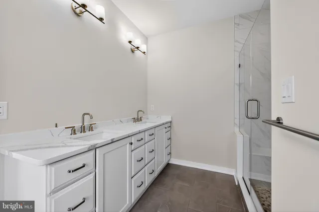 $719,990 | 110 Lizabetta Lane, Unit 82, King of Prussia, PA 19406