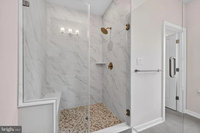 $719,990 | 110 Lizabetta Lane, Unit 82, King of Prussia, PA 19406