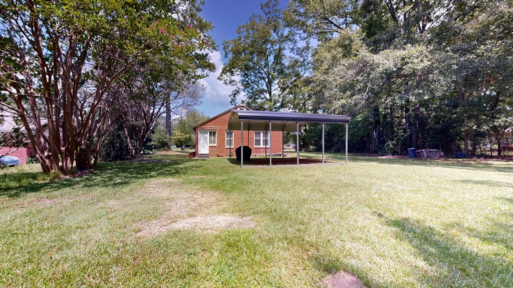 819 Nebula Road Manchester, GA 31816 - Photo 40 of 50 Gallery Image 40