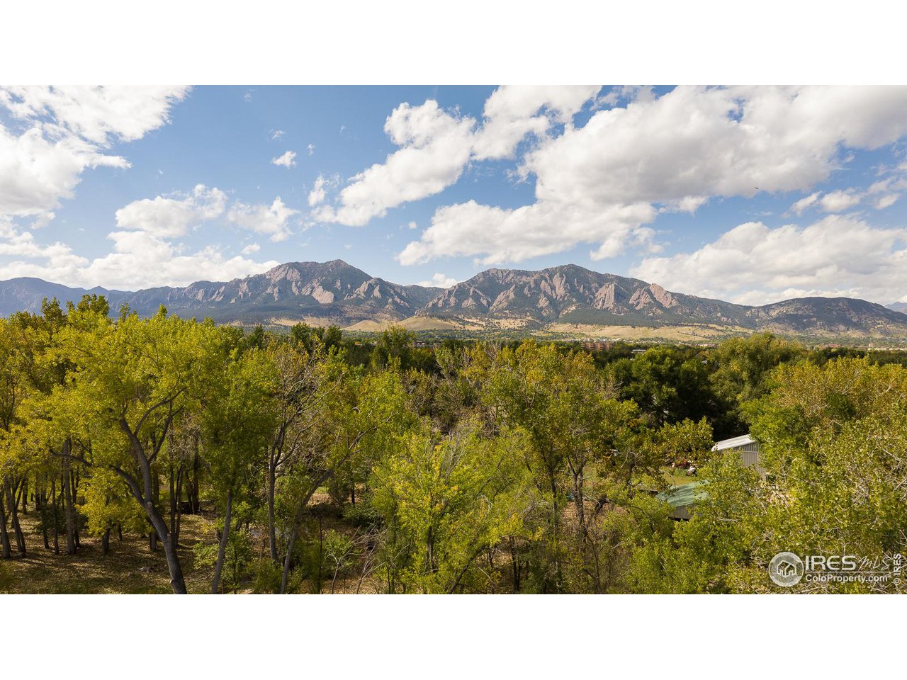 5610 Baseline Road Boulder, CO 80303 - Photo 12 of 24 Gallery Image 12