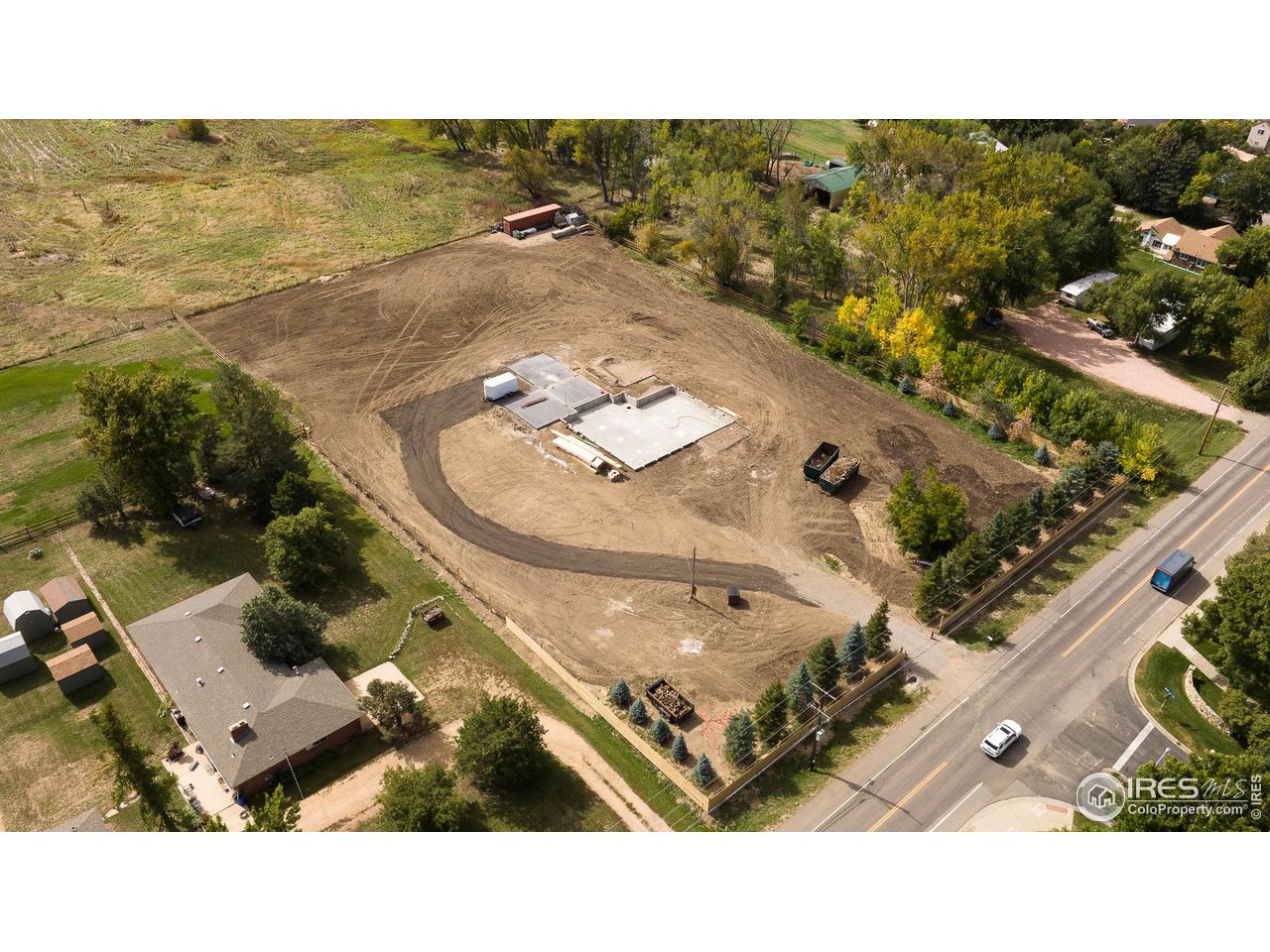 5610 Baseline Road Boulder, CO 80303 - Photo 13 of 24 Gallery Image 13