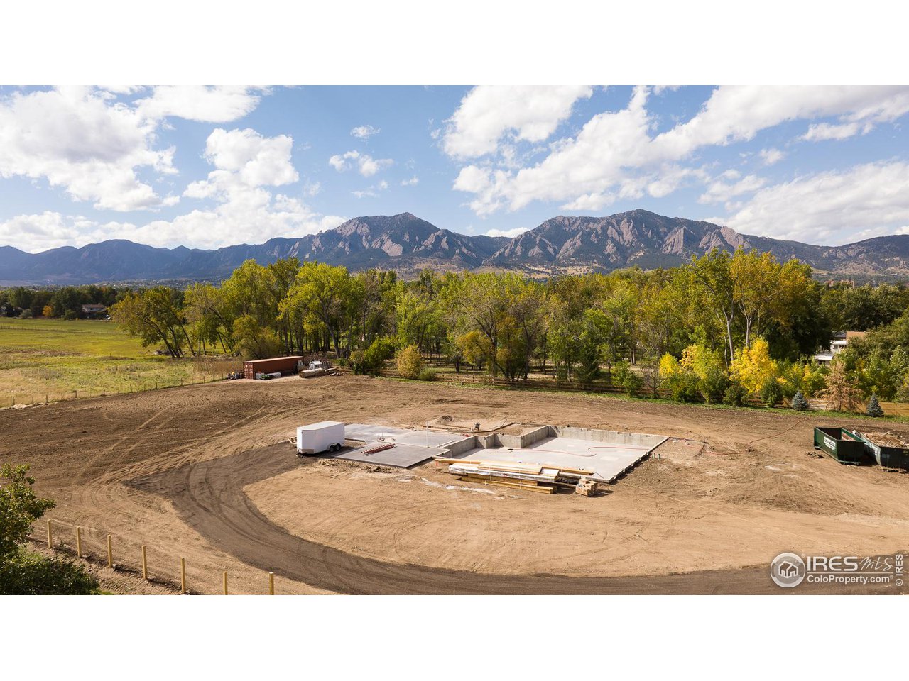 5610 Baseline Road Boulder, CO 80303 - Photo 14 of 24 Gallery Image 14
