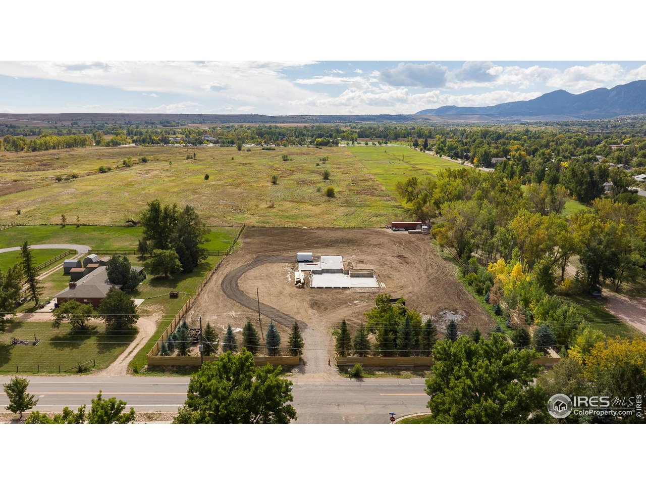 5610 Baseline Road Boulder, CO 80303 - Photo 15 of 24 Gallery Image 15