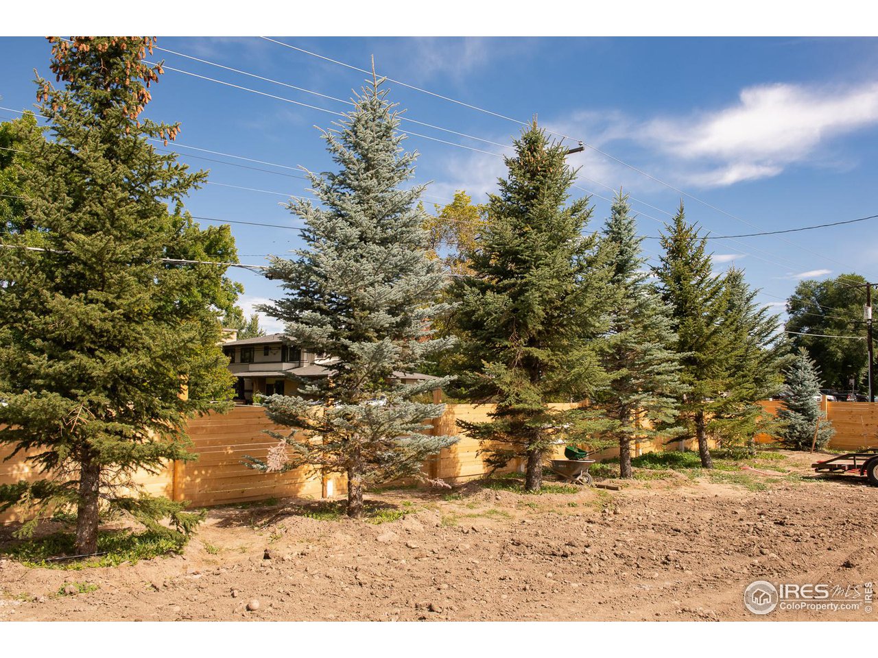 5610 Baseline Road Boulder, CO 80303 - Photo 16 of 24 Gallery Image 16