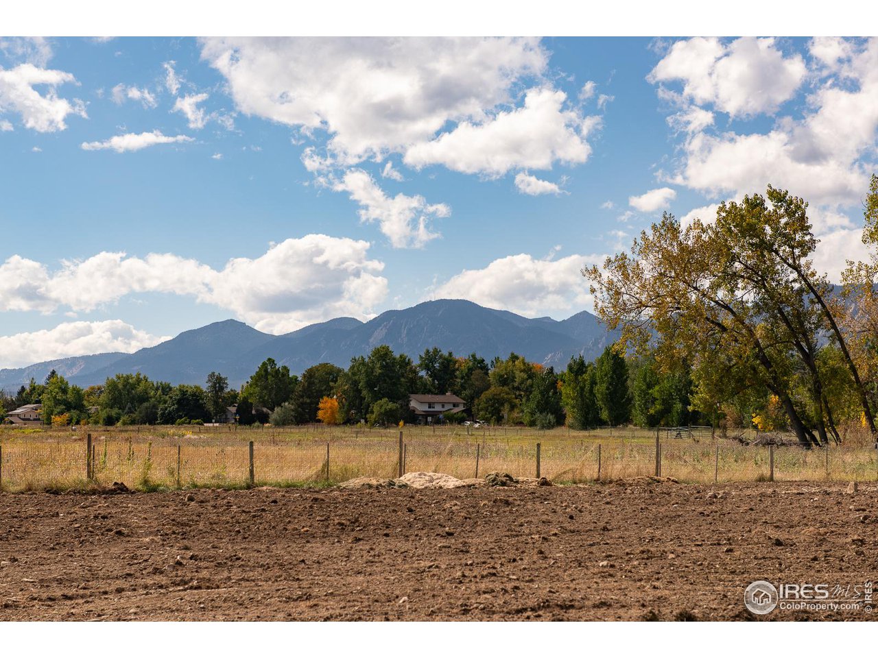 5610 Baseline Road Boulder, CO 80303 - Photo 17 of 24 Gallery Image 17