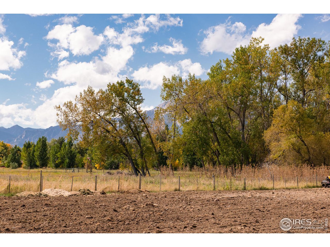 5610 Baseline Road Boulder, CO 80303 - Photo 18 of 24 Gallery Image 18