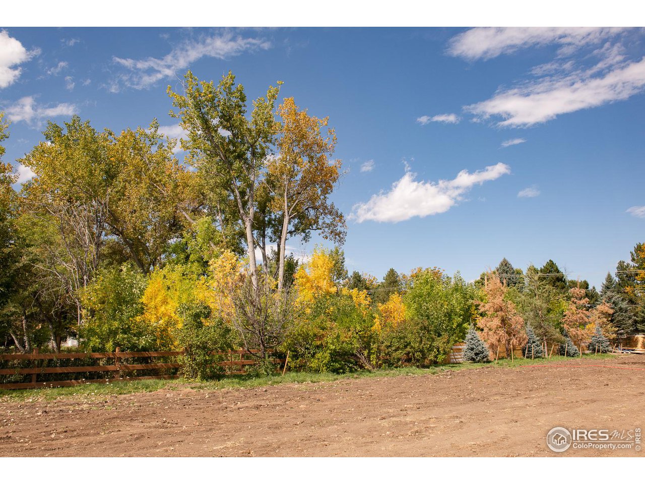 5610 Baseline Road Boulder, CO 80303 - Photo 19 of 24 Gallery Image 19