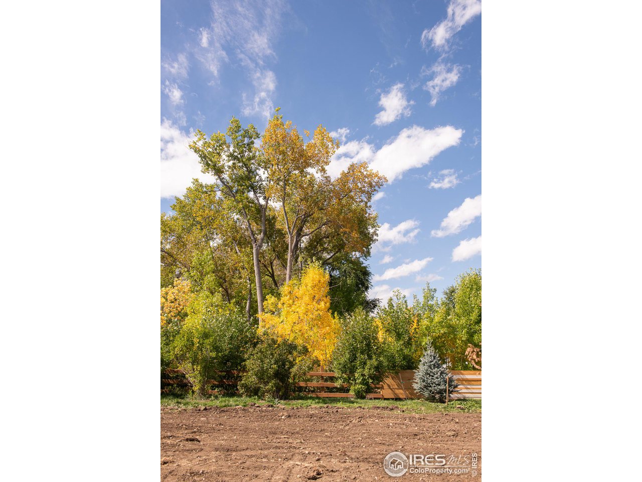 5610 Baseline Road Boulder, CO 80303 - Photo 20 of 24 Gallery Image 20
