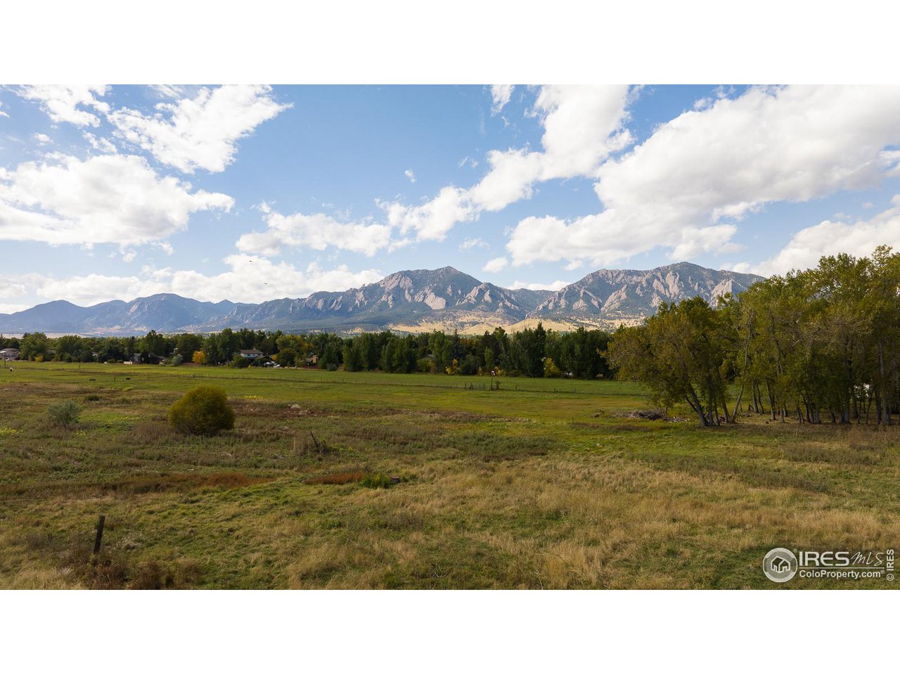 5610 Baseline Road Boulder, CO 80303 - Photo 7 of 24 Breathtaking views from your home!