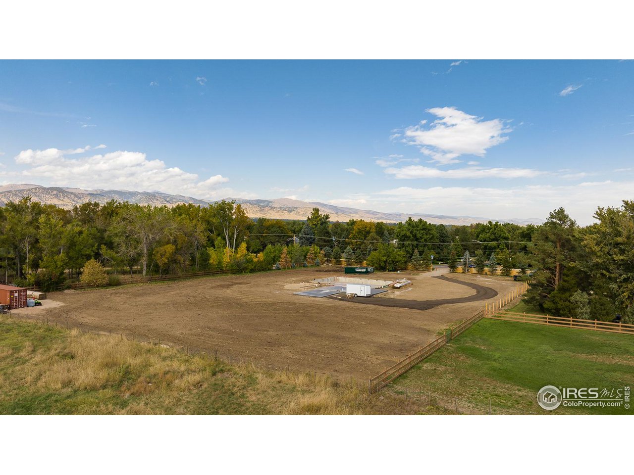 5610 Baseline Road Boulder, CO 80303 - Photo 9 of 24 Gallery Image 9