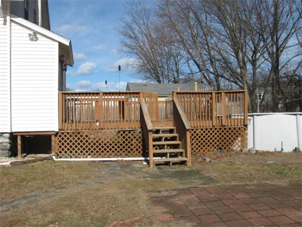 9 Gordon Road Shrewsbury, MA 01545 - Photo 3 of 12 Gallery Image 3
