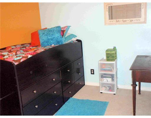 4863 West National Road Springfield, OH 45504 - Photo 12 of 18
